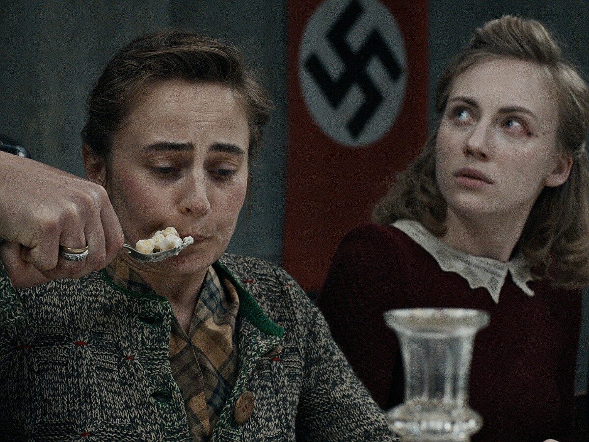 Le assaggiatrici di Silvio Soldini, bocconcino cinematografico un po’ avvelenato