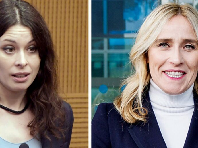 Regioni, contratti e Cda: i trombati riciclati dai partiti