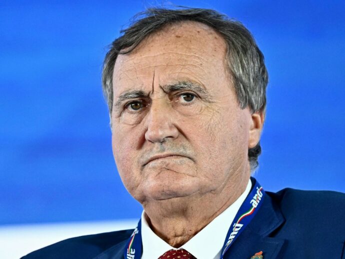 Venezia, Brugnaro rischia di espropriare se stesso. Il voto surreale della Città Metropolitana