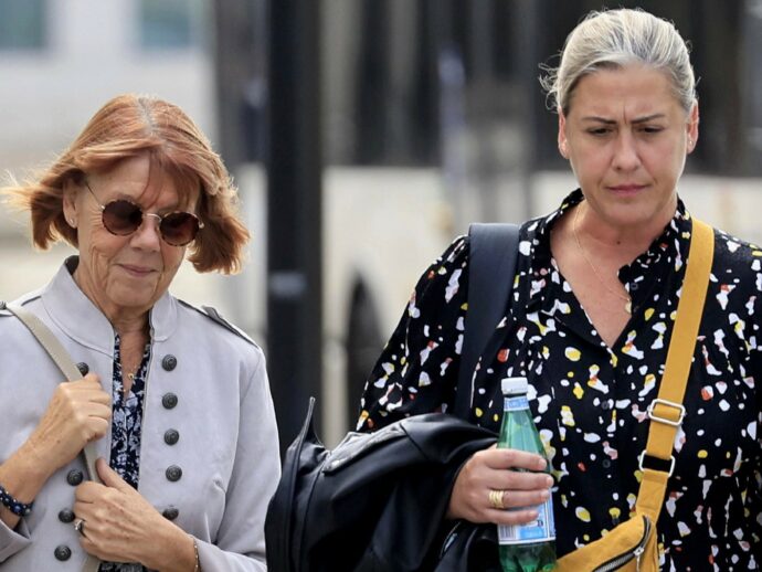 Il mostro è dentro casa. L’orrore di Gisèle Pelicot e figlia