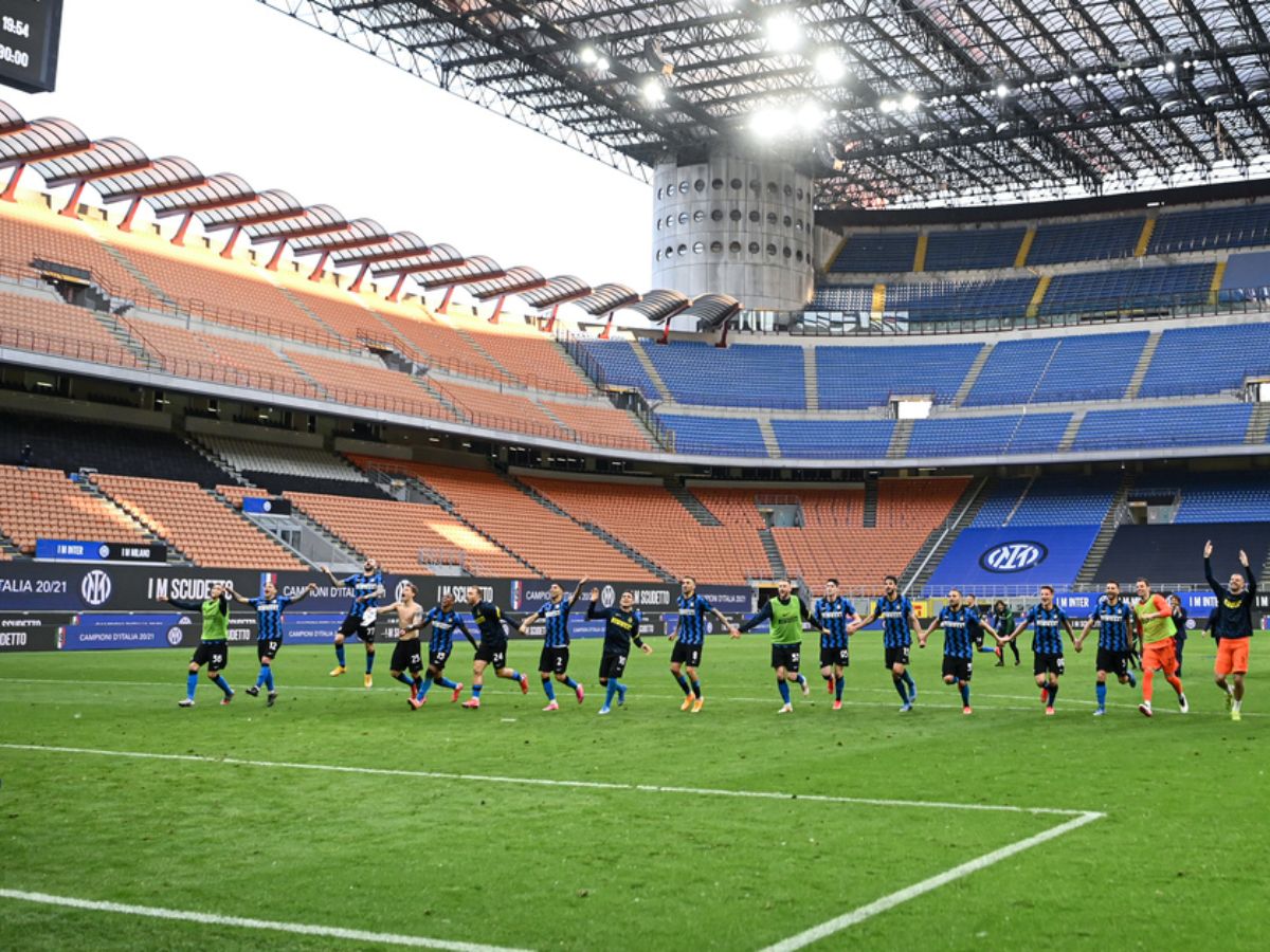 Stadi di Serie A poco inclusivi, confusione e poca trasparenza sui posti per le persone con disabilità. E la Lega non manda ispettori