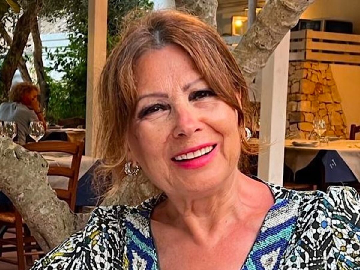 “Loretta Goggi è gelosa, Ornella Vanoni non mi sopporta. Lucio Battisti mi tirava i capelli per corteggiarmi”: le rivelazioni di Rosanna Fratello