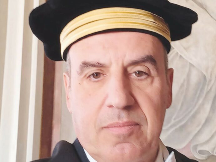 Corte dei Conti, il Procuratore regionale della Campania: “Così la riforma garantirà  impunità a politici&C.”