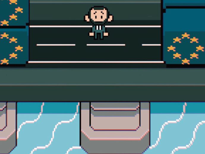 Ambiente&Europa, sul Ponte emergono le bugie di Salvini