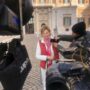 Copertina di Morta Paola Motta, cronista parlamentare di SkyTg24. Il cordoglio di colleghi e istituzioni