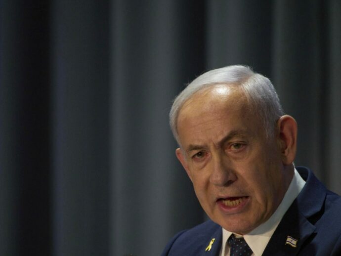 Qatargate, arrestati 2 collaboratori di Netanyahu. Il premier interrogato