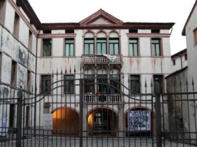 Copertina di La disfida di Bassano: la Lega a caccia di voti riapre il tribunale. E Nordio? Obbedisce