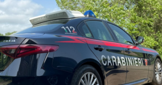 Violenza sulle donne: nel veronese uomo cerca di strangolare la moglie, a Caltanissetta donna minacciata di morte dal marito