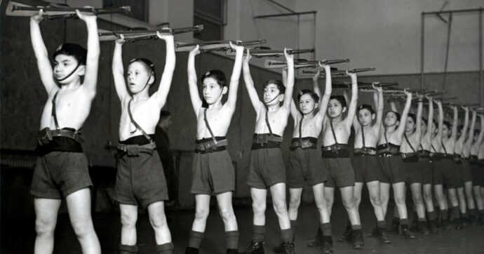 “I miei ordini non si discutono”: di gerarchi e tracotanti prefetti nell’Italia fascista