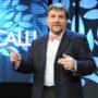 Copertina di “Temperature minime al mare altissime, ecco perché succede e perché conviene andarci a maggio o giugno”: l’intervista a Luca Mercalli