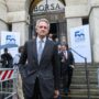 Copertina di Mediobanca: “L’offerta di Mps porterebbe i nostri attuali soci al pieno controllo della nuova banca”