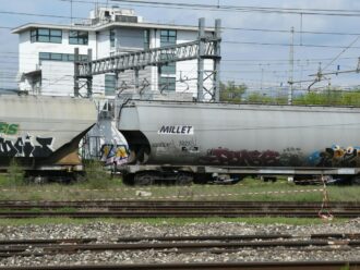 Diciannovenne morto folgorato, non sarà eseguita l’autopsia sul corpo di Edoardo Mangano