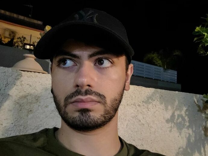 Messina, Sara Campanella è stata “pedinata e poi accoltellata”: “Vittima subiva insistenti attenzioni da 2 anni”