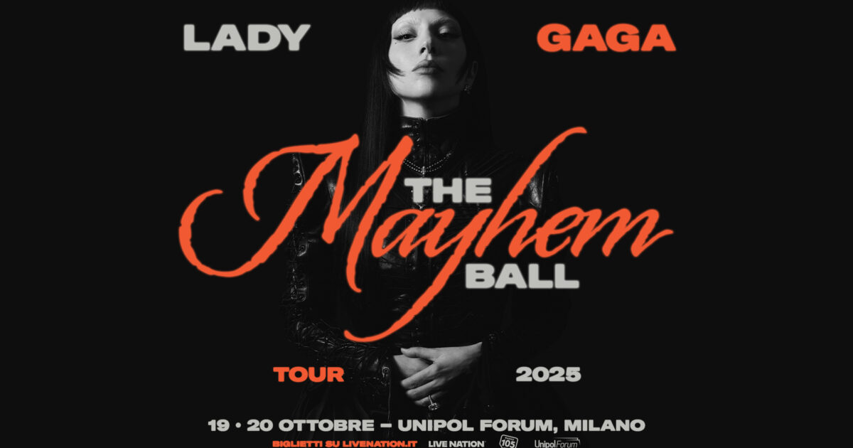 Lady Gaga da Ilfattoquotidiano.it lady gaga in concerto a milano è caccia ai biglietti con 200mila fan in coda per acquistarli assediati dagli attacchi bot e prezzi fino a 460 euro