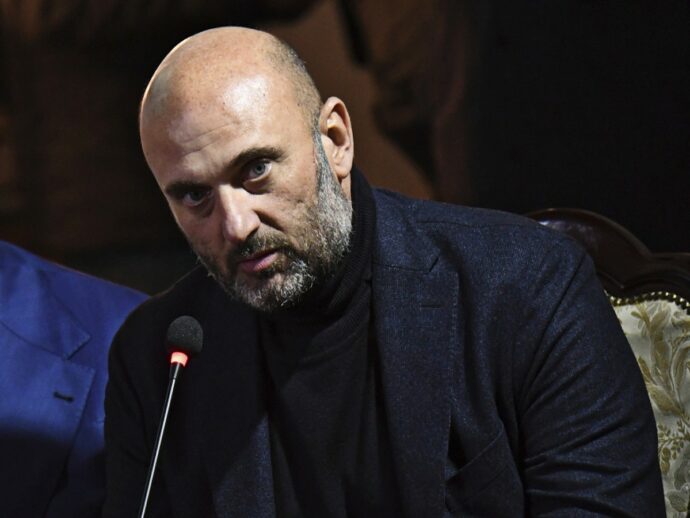 Sara Campanella, a fermare Stefano Argentino l’ufficiale del Ros che arrestò Messina Denaro
