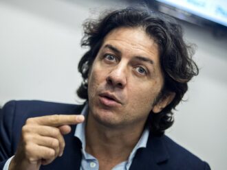 Suicidio assistito, il silenzio e i ritardi delle Regioni: solo 11 hanno risposto all’Associazione Coscioni