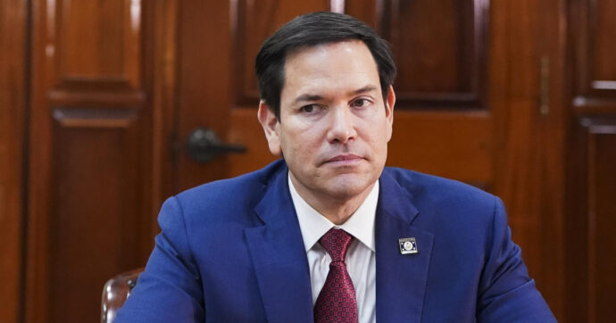 Washington autorizza operazioni militari contro i cartelli della droga anche oltre i confini