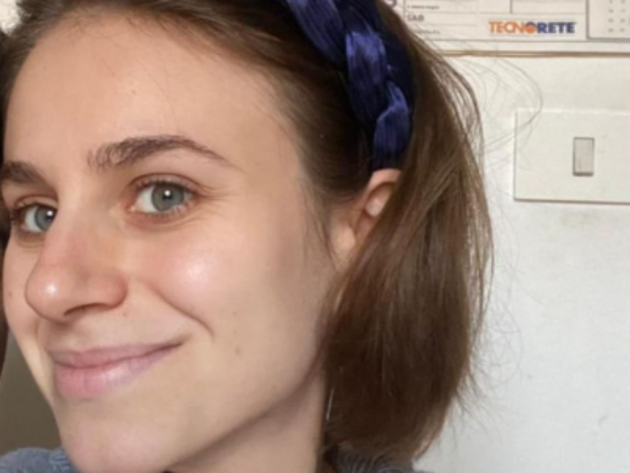 Scomparsa da sei giorni Ilaria Sula, studentessa 22enne alla Sapienza di Roma: i genitori hanno sporto denuncia