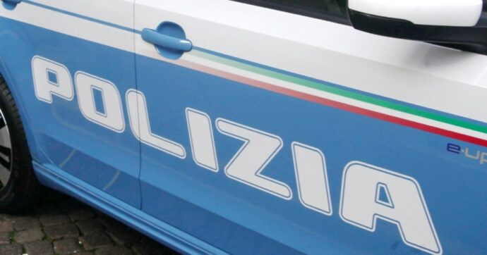“Picchiava e violentava la ex compagna nel Viterbese”: arrestato a Linate un 27enne appena rientrato dagli Usa