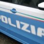 Copertina di “Picchiava e violentava la ex compagna nel Viterbese”: arrestato a Linate un 27enne appena rientrato dagli Usa