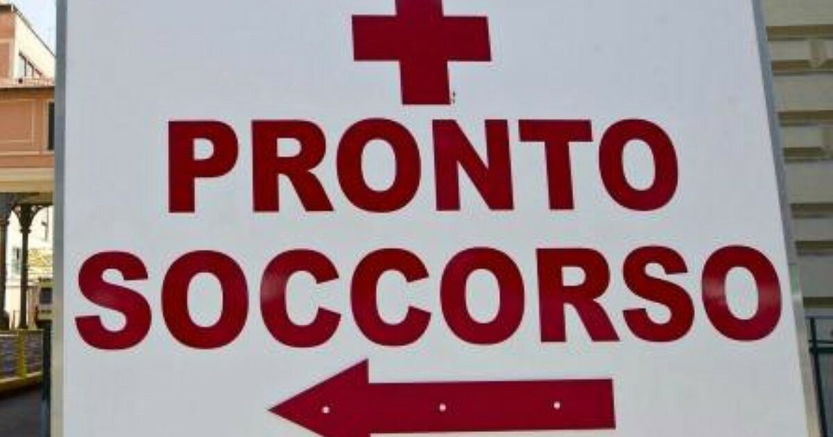 prese a calci e testate da un alunno di 6 anni tre maestre finiscono al pronto soccorso da Ilfattoquotidiano.it prese a calci e testate da un alunno di 6 anni tre maestre finiscono al pronto soccorso