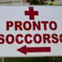 Copertina di Evirato dalla convivente ad Angri, l’avvocato: “Non è stato possibile riattaccare l’organo tagliato”