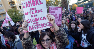 Femminicidi Sula e Campanella, le voci di chi fa prevenzione nelle università: “Si sottovaluta ancora il controllo. E lo stereotipo maschile è un tabù”