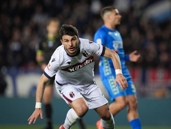 Che follie nelle Coppe nazionali: l’Arminia Bielefeld (terza divisione) elimina il Bayer, Real e Psg tremano