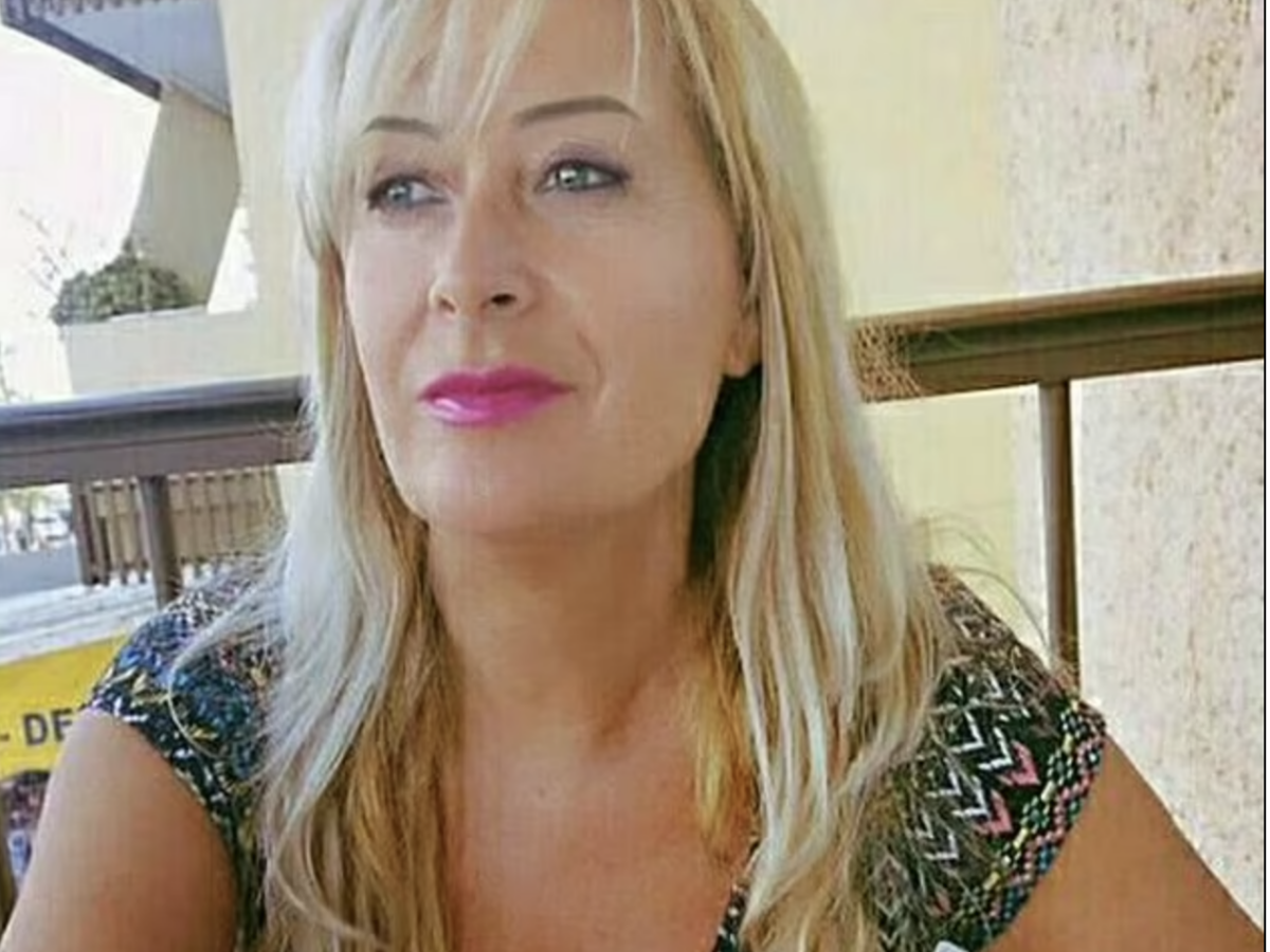 “Sono morta per 24 minuti, fluttuavo sopra il soffitto. Non capivo perché nessuno mi sentisse”: la scrittrice Tessa Romero racconta il suo “viaggio nell’aldilà”