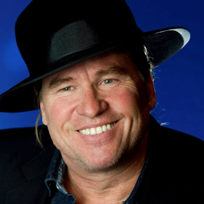 “Val Kilmer è morto per polmonite e insufficienza respiratoria. È stato a letto per mesi prima del decesso”: TMZ ha pubblicato il certificato di morte