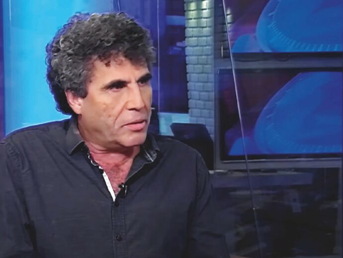 Israele e la Striscia, Meron Rapoport: “Netanyahu vuole affamare i gazawi fino a farli scappare”