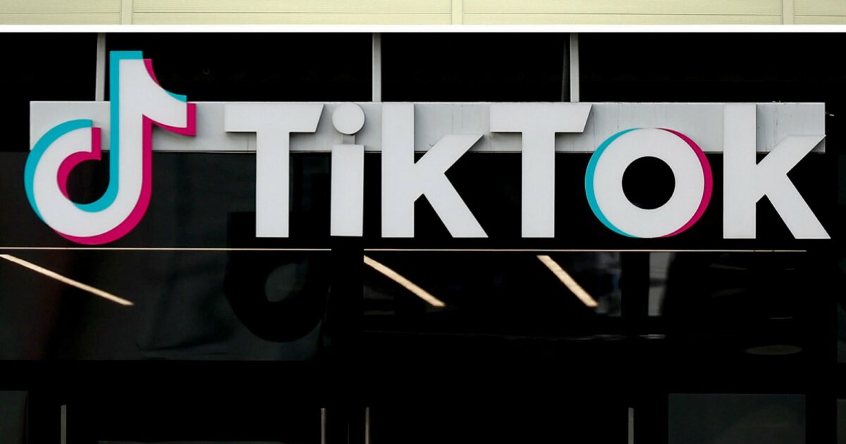 accordo preliminare tra cina e usa su tiktok venerd236 trump ne parler224 con xi