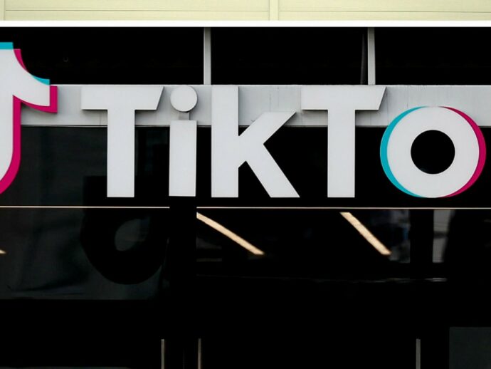 E adesso Amazon vuole comprarsi TikTok: il 5 aprile sarà vietato in Usa