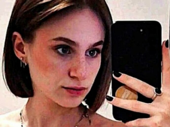 Ilaria, uccisa a coltellate dall’ex.  E i genitori di lui erano in casa