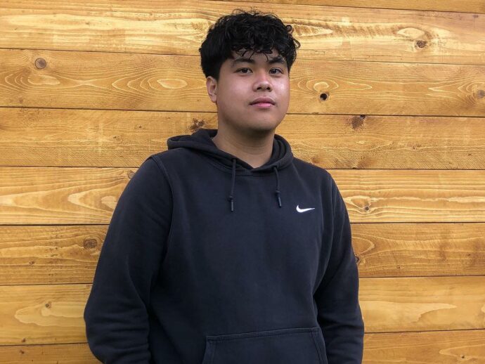 Ilaria Sula, tracce di sangue nella camera di Samson: si valuta la posizione dei genitori