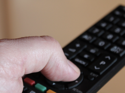 Copertina di TvBlog, mandati via i giornalisti storici: “Una storia ventennale si è chiusa il 31 marzo per volontà della proprietà”. Saranno sostituiti dall’intelligenza artificiale?