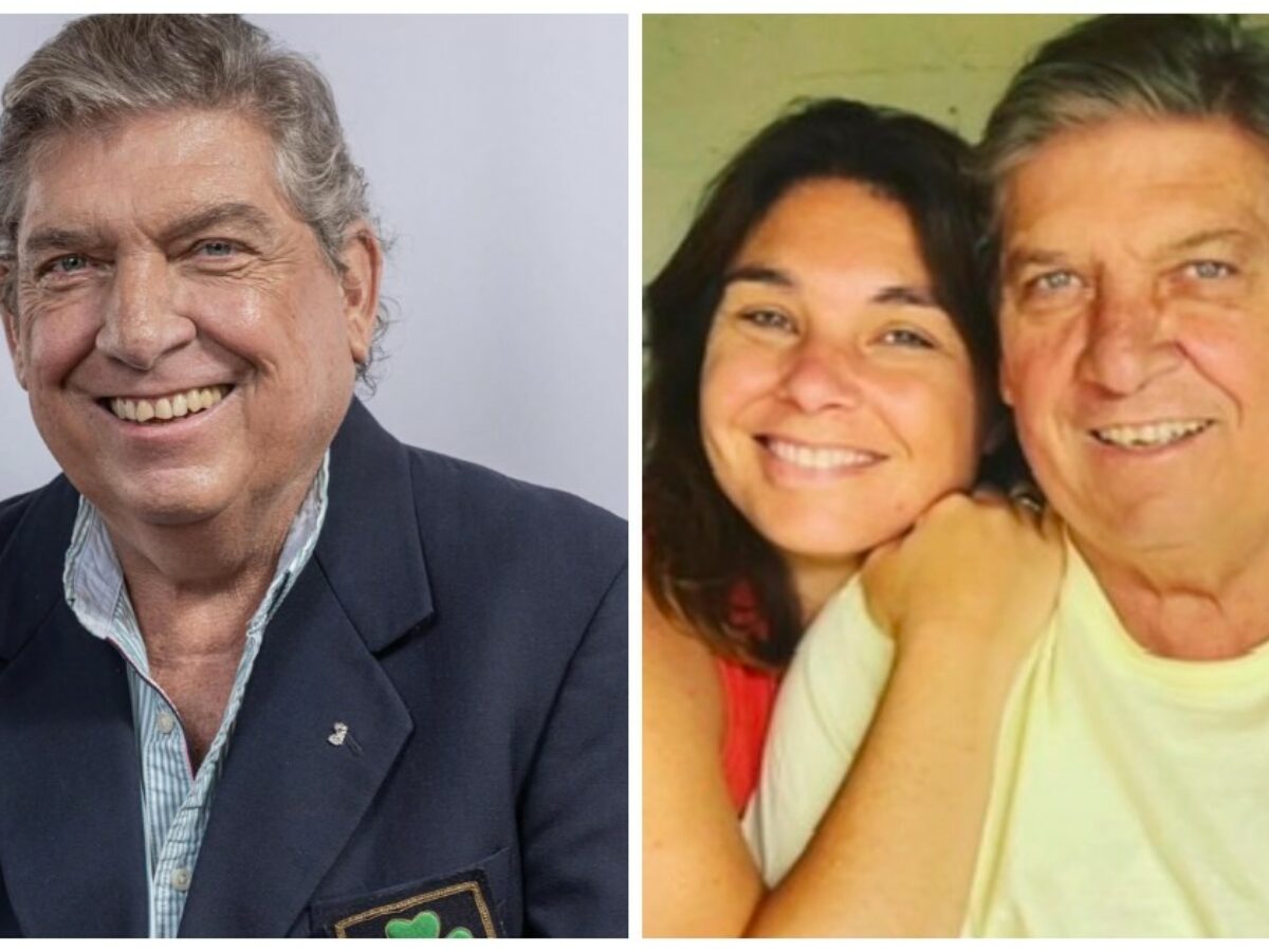 È morto Álvaro Mangino: era sopravvissuto al disastro aereo delle Ande del 1972 con il cannibalismo