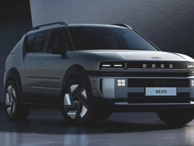 Copertina di Nexo, l’alternativa è a prova di futuro