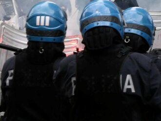 Sicurezza, obiezioni del Quirinale: il ddl diventa decreto