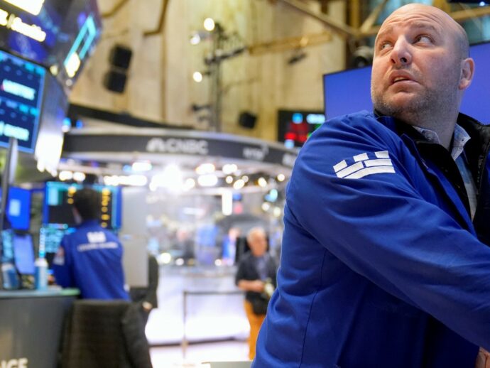 Dazi, dietro i dati sballati l’obiettivo è riportare a casa la manifattura