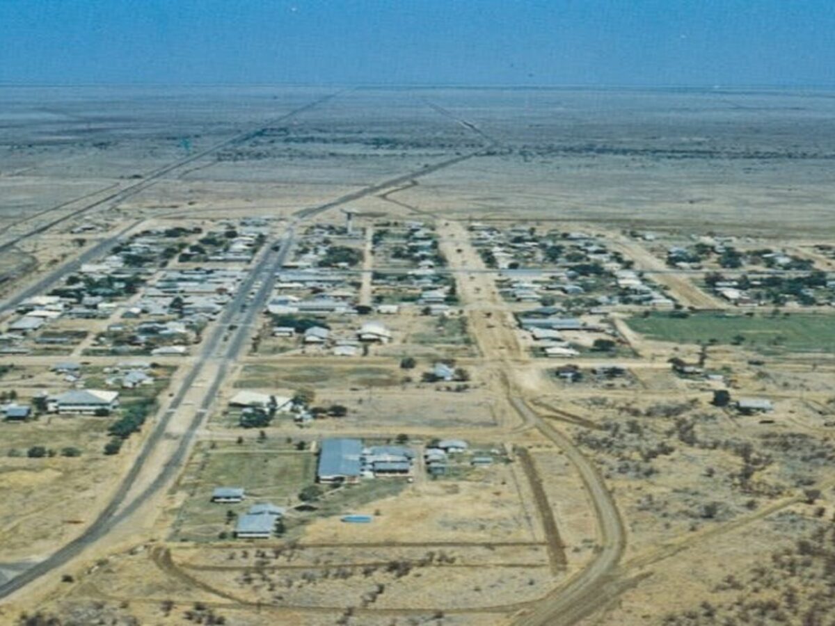 “Stipendio da 400 mila euro, alloggio e auto gratis per chi viene qui a fare il medico di famiglia”: l’offerta da sogno fa il giro del mondo (ma c’è un problema)