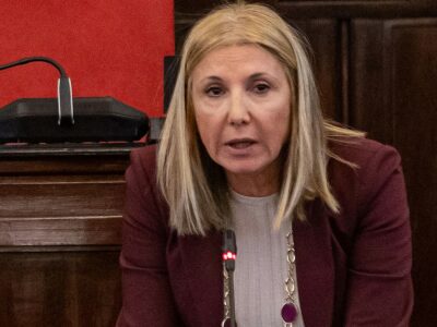 Copertina di Alleanza delle mafie in Lombardia, la Dda di Milano chiede il processo per 143 persone dell’inchiesta Hydra