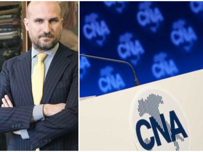 Da membro Cna dico: non lamentiamoci dei dazi altrui quando è l’Europa a distruggere la piccola impresa