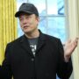 Copertina di Defenestrato dopo tre giorni il nuovo capo ad interim dell’Agenzia delle Entrate Usa “nominato su richiesta di Musk”