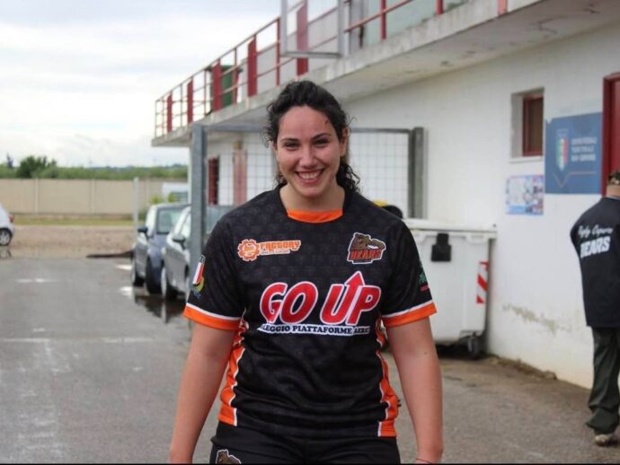 Prete indagato per omicidio stradale a Bari per la morte di Fabiana Chiarappa