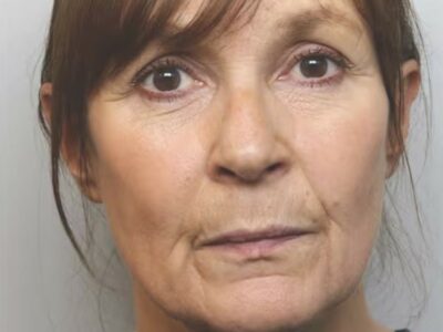 Copertina di Condannata la madre di Baby Callum, ucciso nel 1998 a Liverpool: pena sospesa e niente carcere