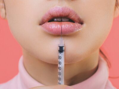 Copertina di Cliniche estetiche abusive, Nas e Gdf hanno denunciato due donne: “Alto rischio, clienti di 20 anni”