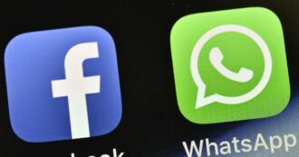 Meta Ai installata in Whatsapp: 2 miliardi di potenziali allenatori. Tutti i dubbi su privacy e concorrenza