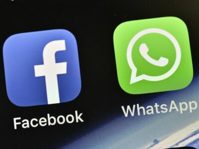 Copertina di Meta Ai installata in Whatsapp: 2 miliardi di potenziali allenatori. Tutti i dubbi su privacy e concorrenza