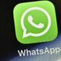 Copertina di Meta Ai installata in Whatsapp: 2 miliardi di potenziali allenatori. Tutti i dubbi su privacy e concorrenza